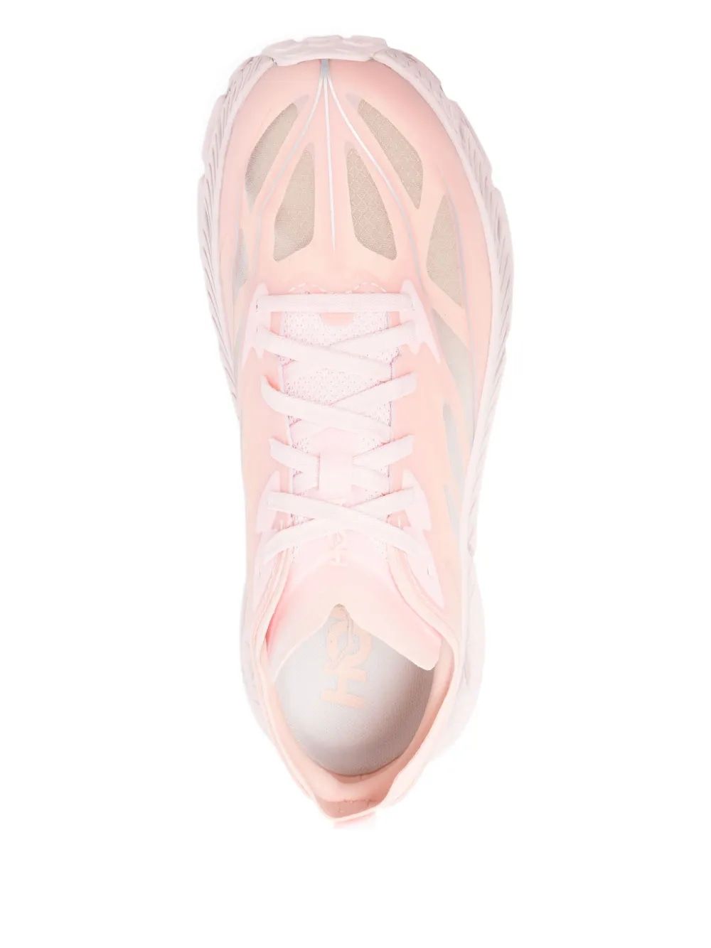 HOKA ONE ONE Men's Mafate Speed 4 Lite Sneakers