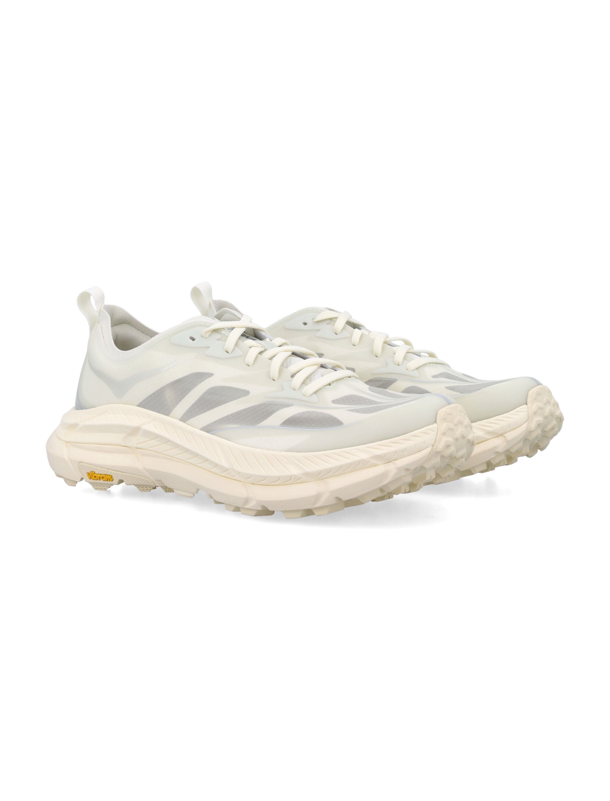 HOKA ONE ONE Unisex Sneaker - Comfort Meets Style