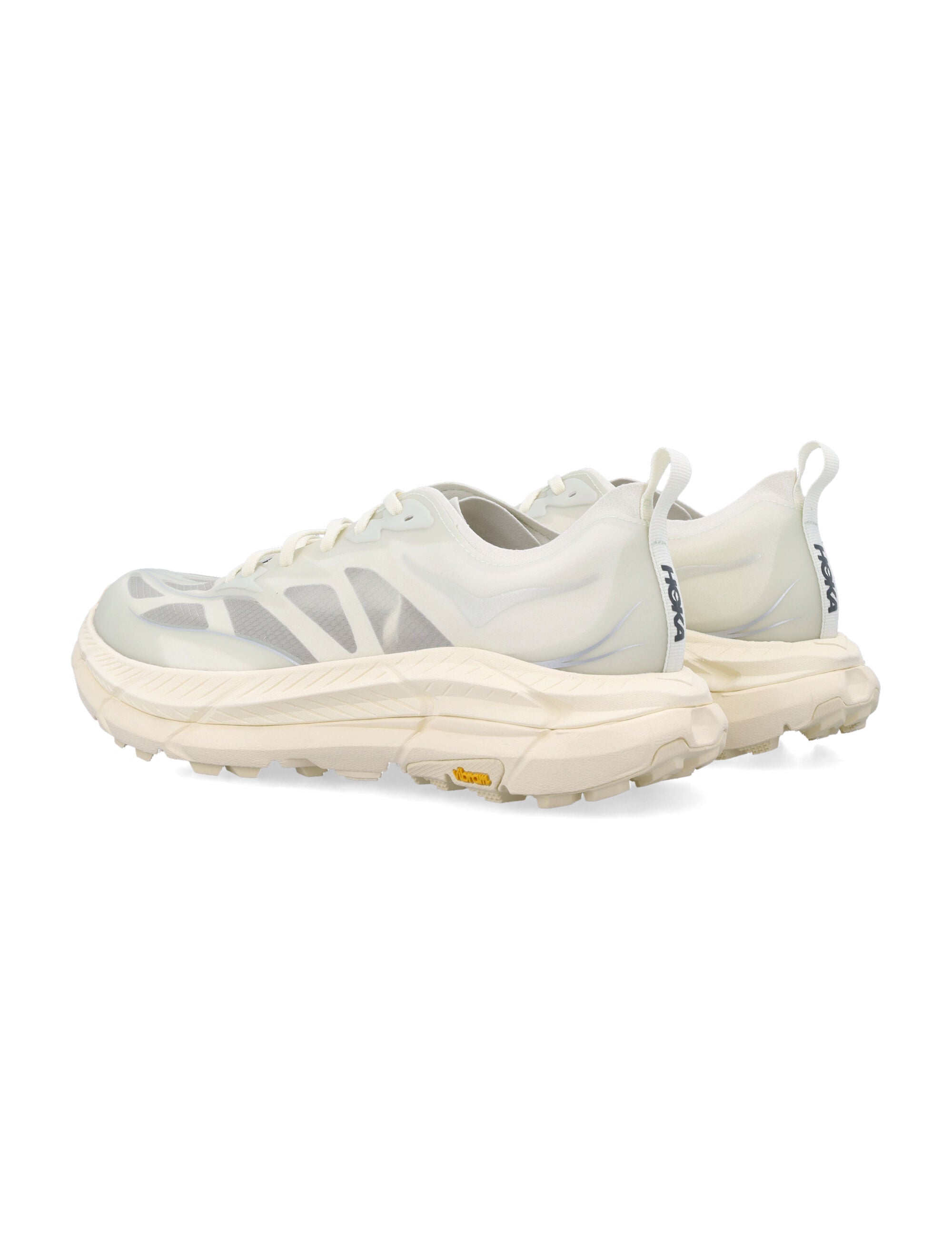 HOKA ONE ONE Unisex Sneaker - Comfort Meets Style