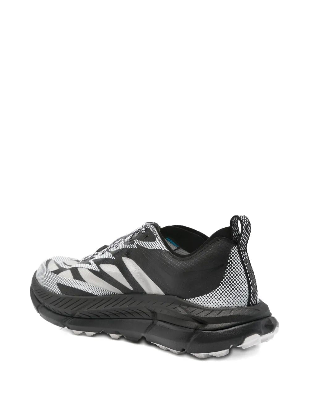 HOKA ONE ONE Men's Mafate Speed 4 Lite Sneakers