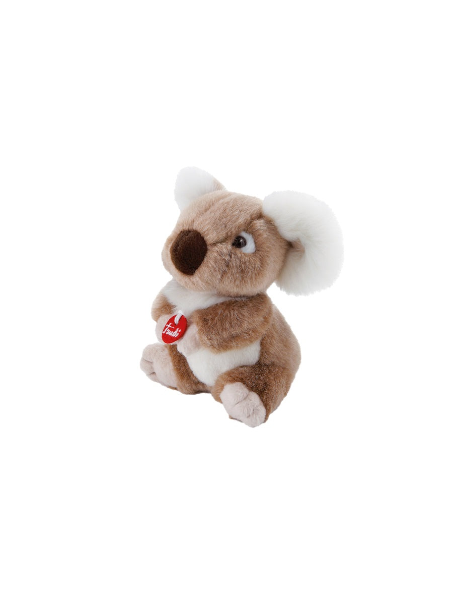 TRUDI Mini Koala Plush Toy