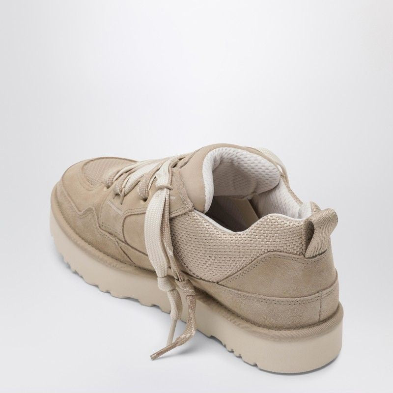 UGG Low Profile Sneaker for Men