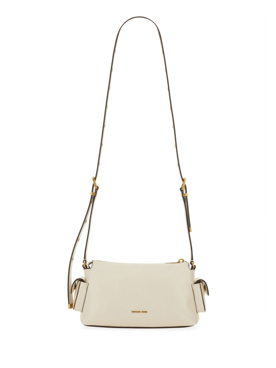 MICHAEL BY MICHAEL KORS Medium Shoulder Handbag 'Dakota'