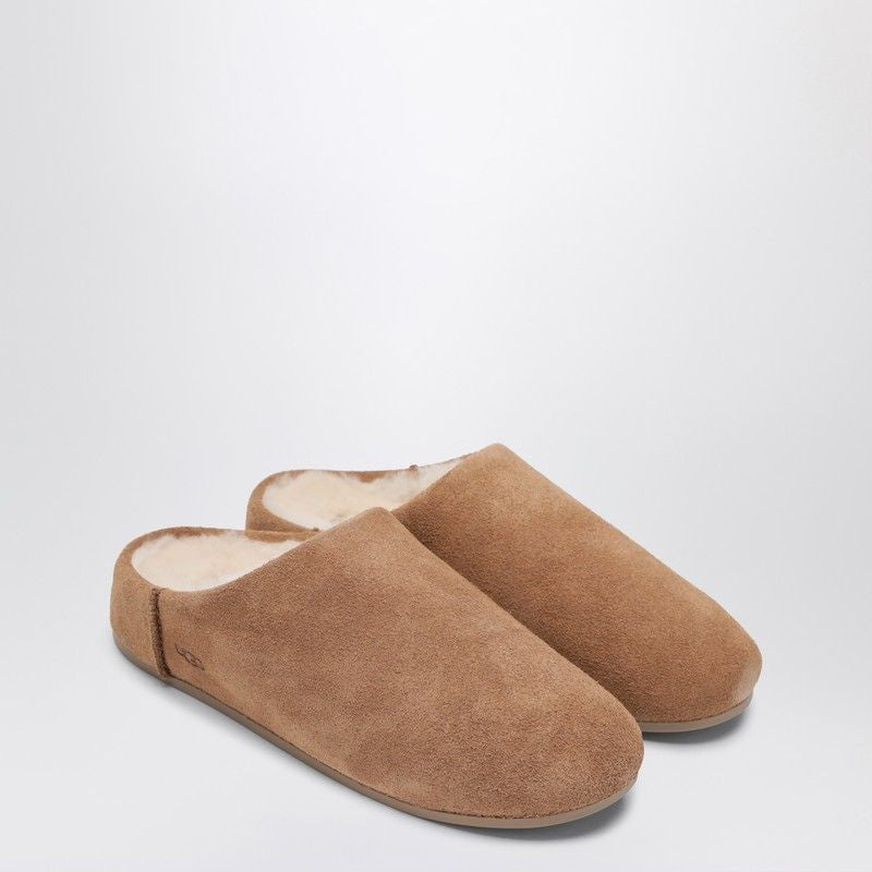 UGG Women's Slip-On Elea Sandals