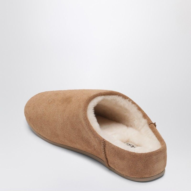 UGG Women's Slip-On Elea Sandals