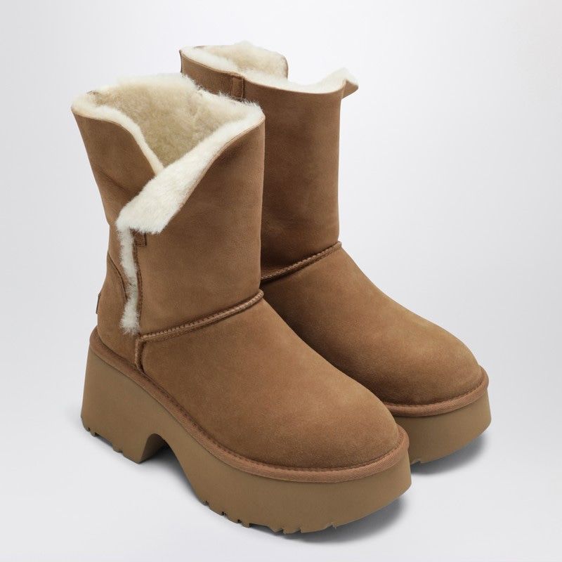 UGG Classic Esmee Mini Boots for Women