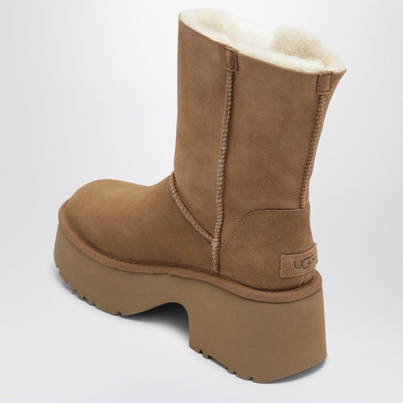 UGG Classic Esmee Mini Boots for Women