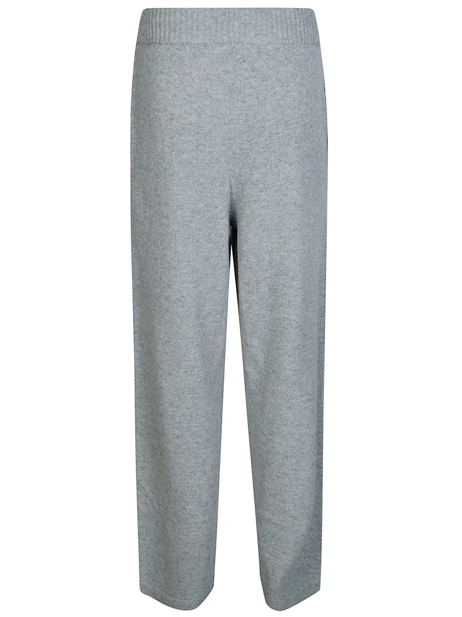 SUN 68 Wide Pant for Men