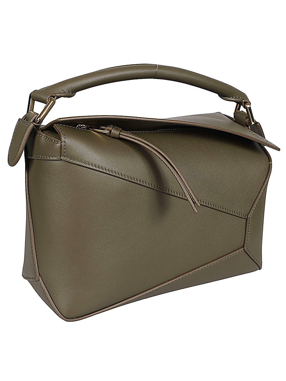 STUSSY Men's Wool Blend Crew Neck Sweater