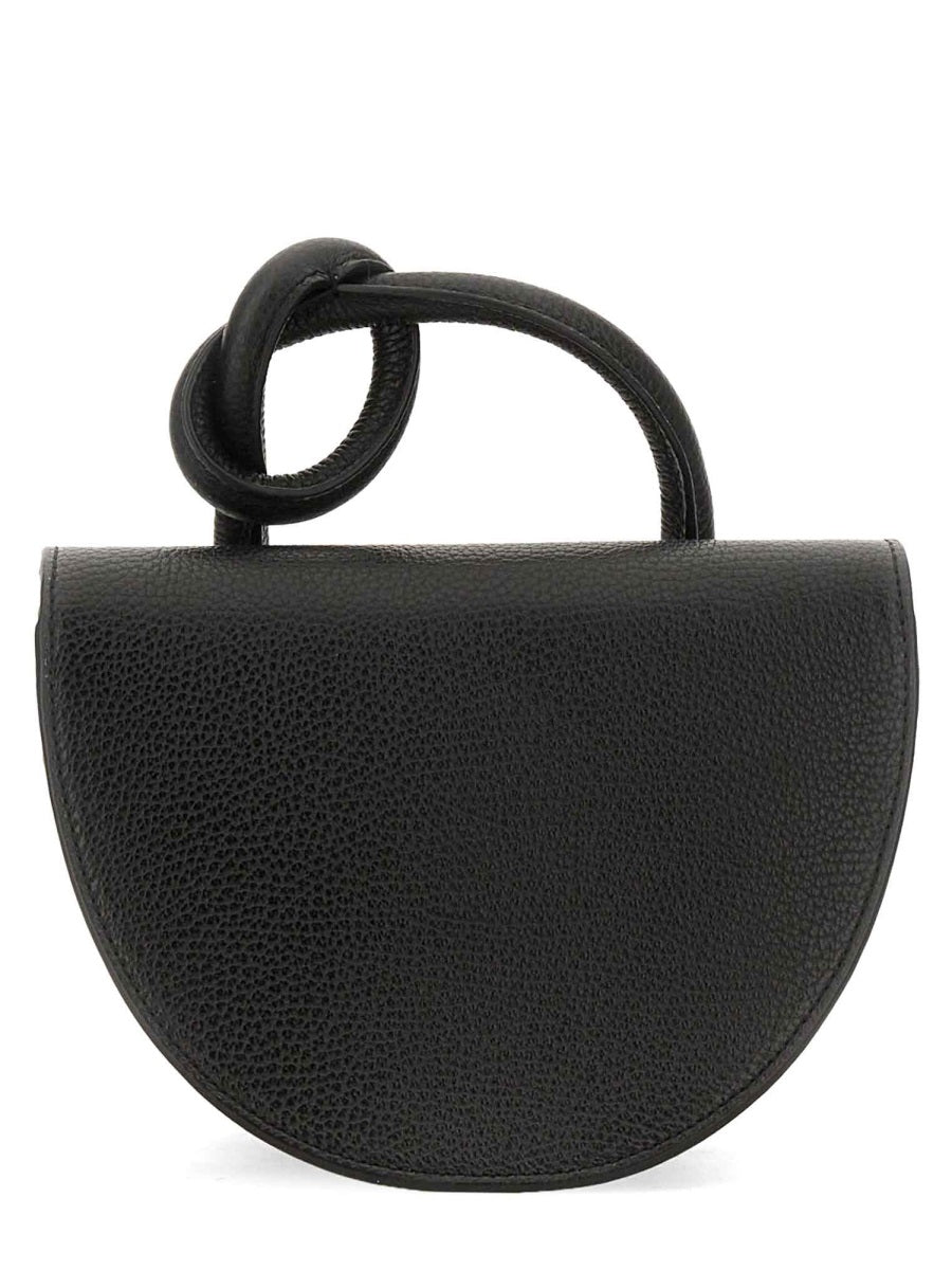 YUZEFI Mini Handbag