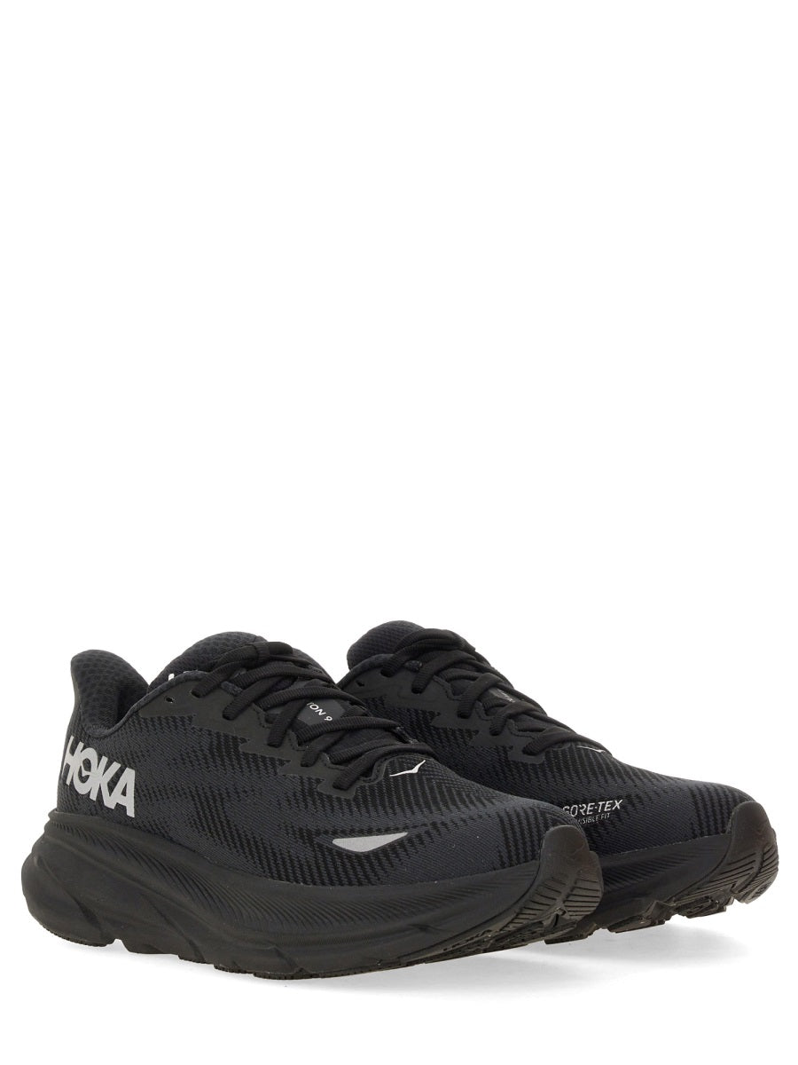 HOKA ONE ONE Clifton 9 GTX Sneaker