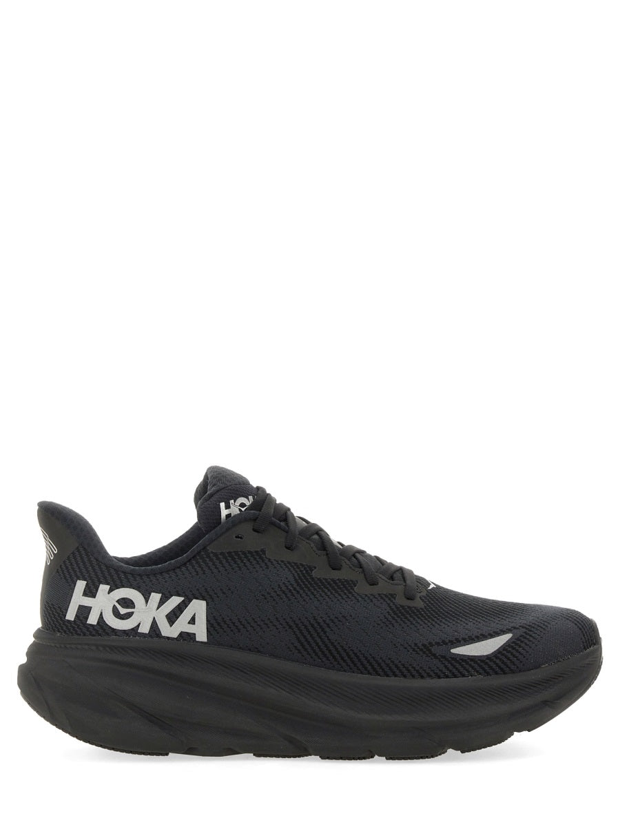 HOKA ONE ONE Clifton 9 GTX Sneakers - Unisex