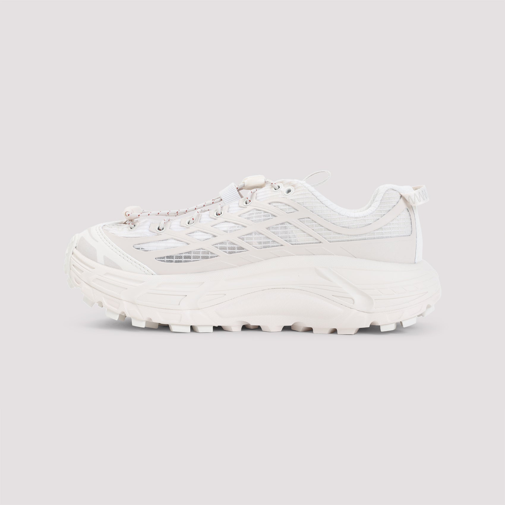 HOKA ONE ONE MAFATE THREE 2 GRID Sneaker - Women's