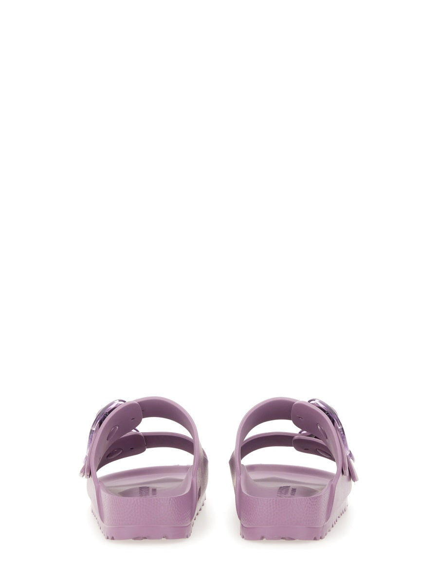BIRKENSTOCK Arizona Big Buckle Sandal
