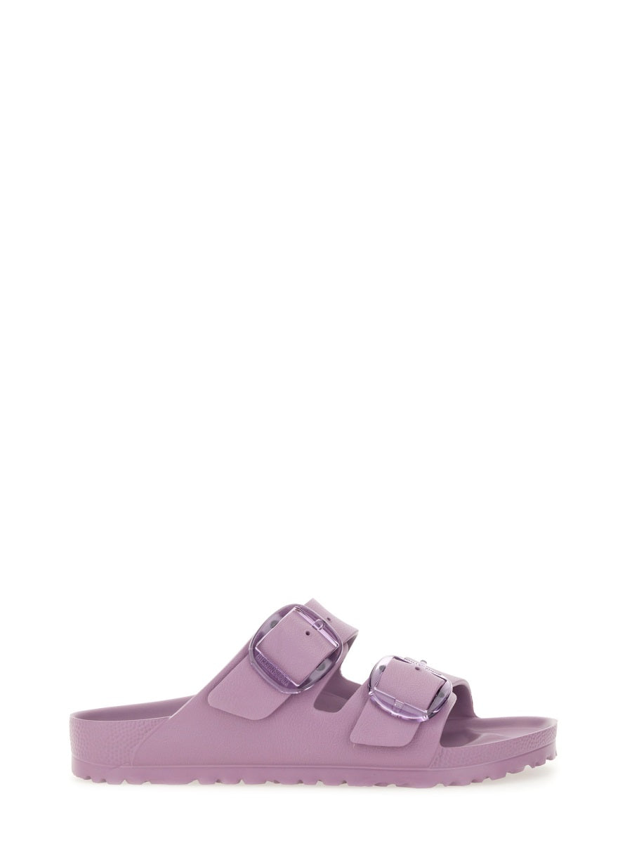 BIRKENSTOCK Arizona Big Buckle Sandal