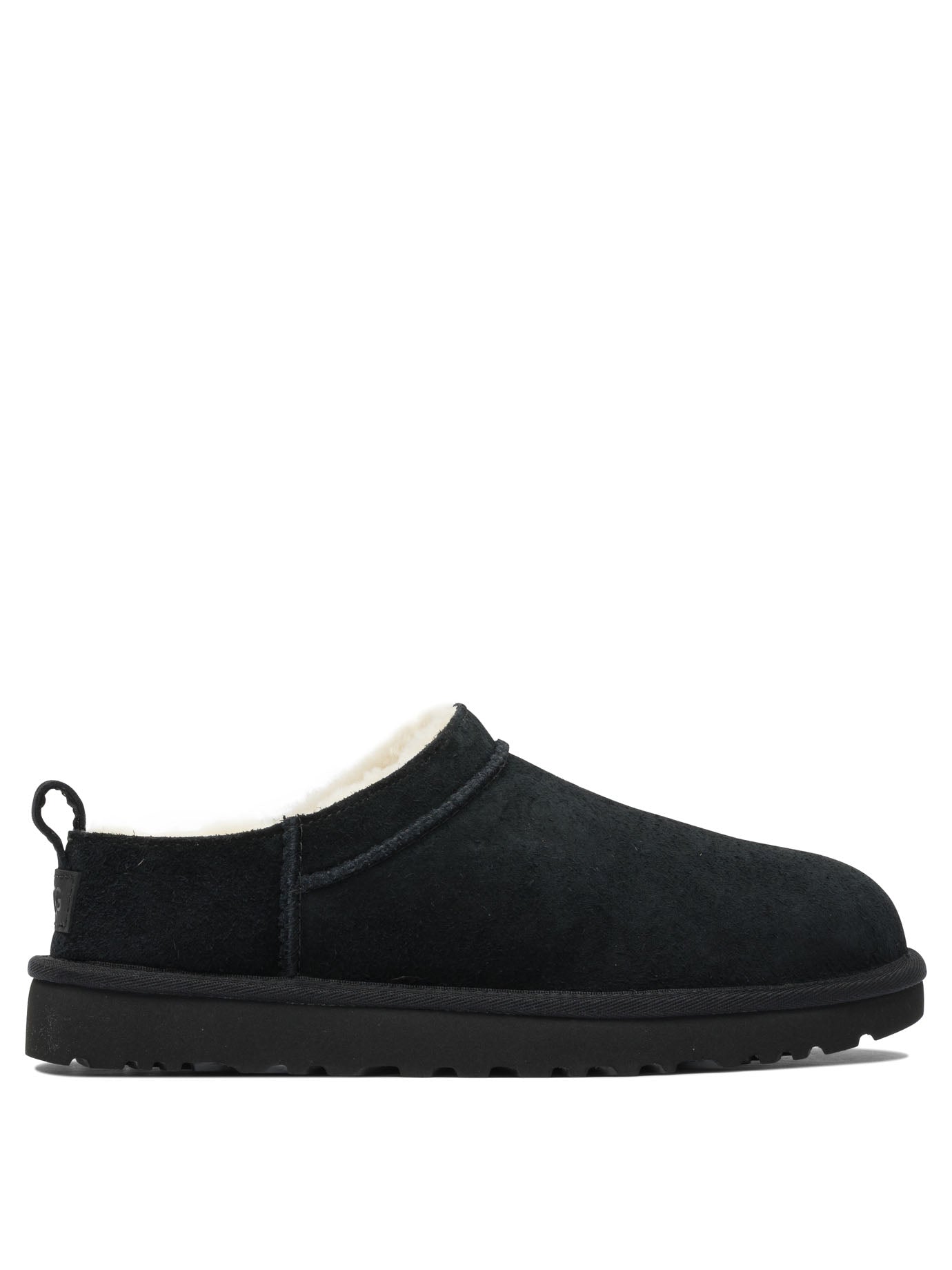 UGG Classic Micro Slippers for Women