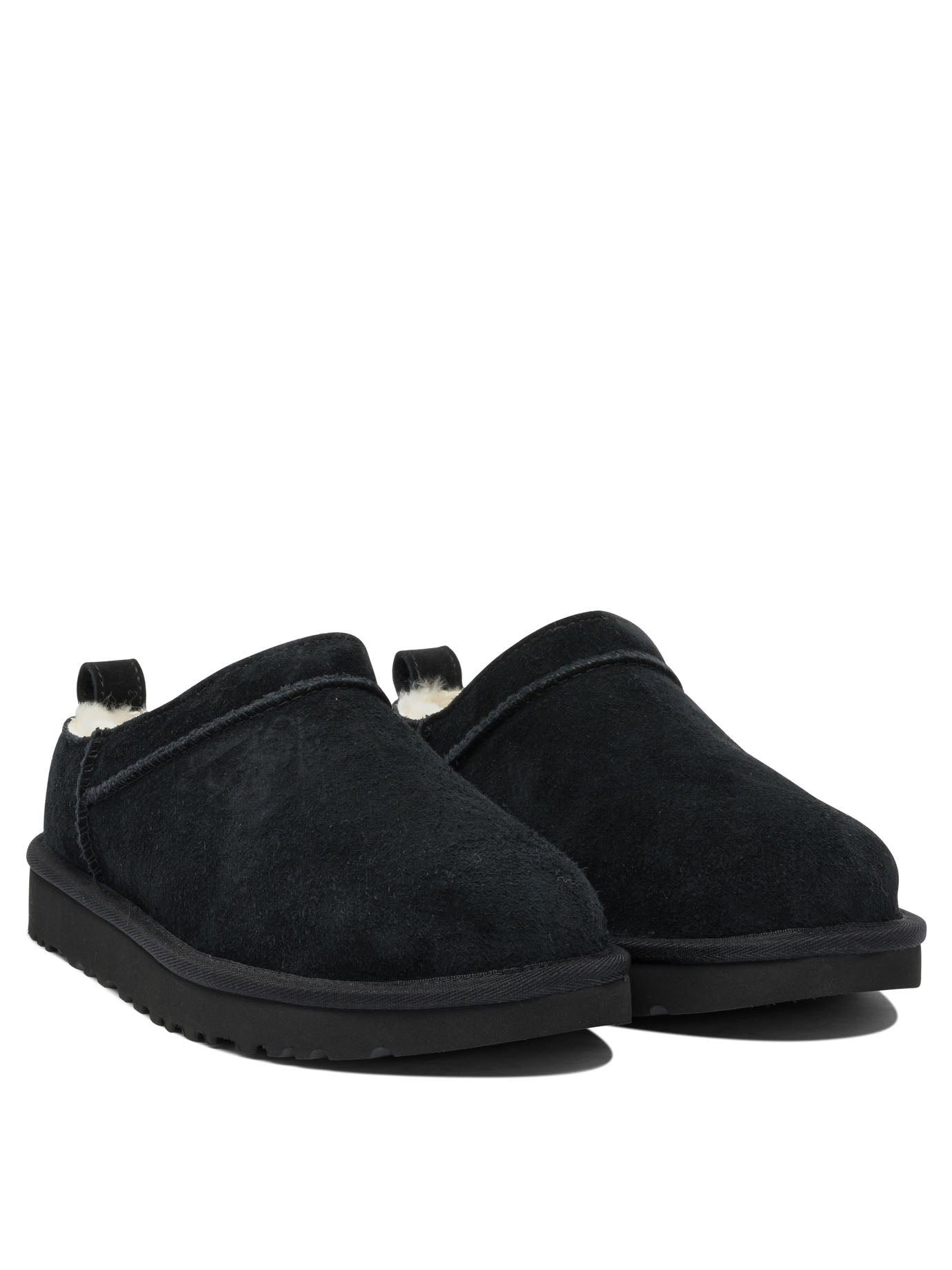 UGG Classic Micro Slippers for Women