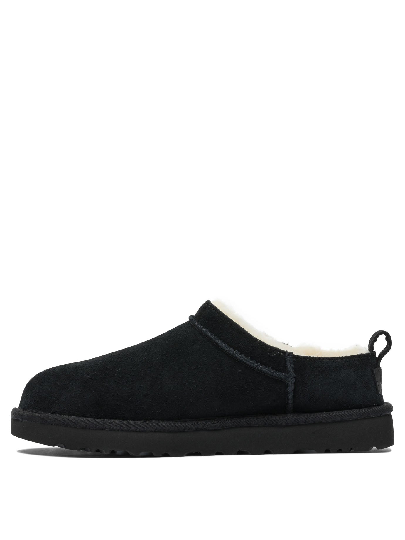 UGG Classic Micro Slippers for Women