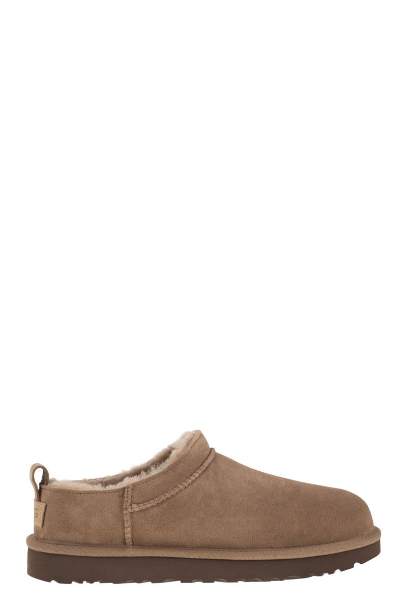 UGG Classic Micro Mini Boots for Women