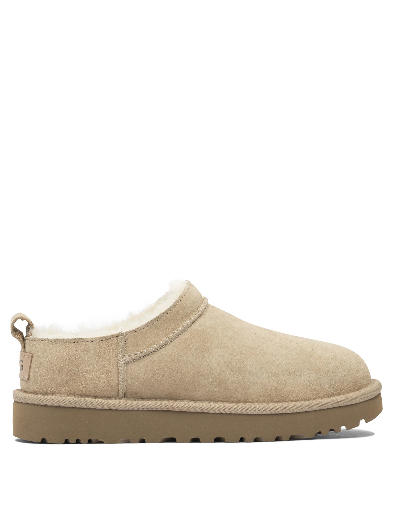 UGG Classic Mini Boots for Women