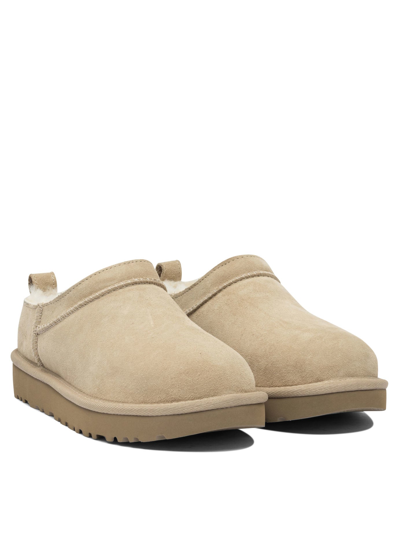 UGG Classic Mini Boots for Women