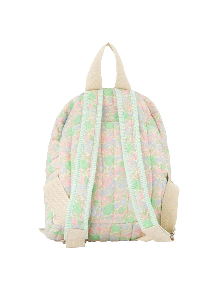 BONTON Mini Trendy Backpack for Girls