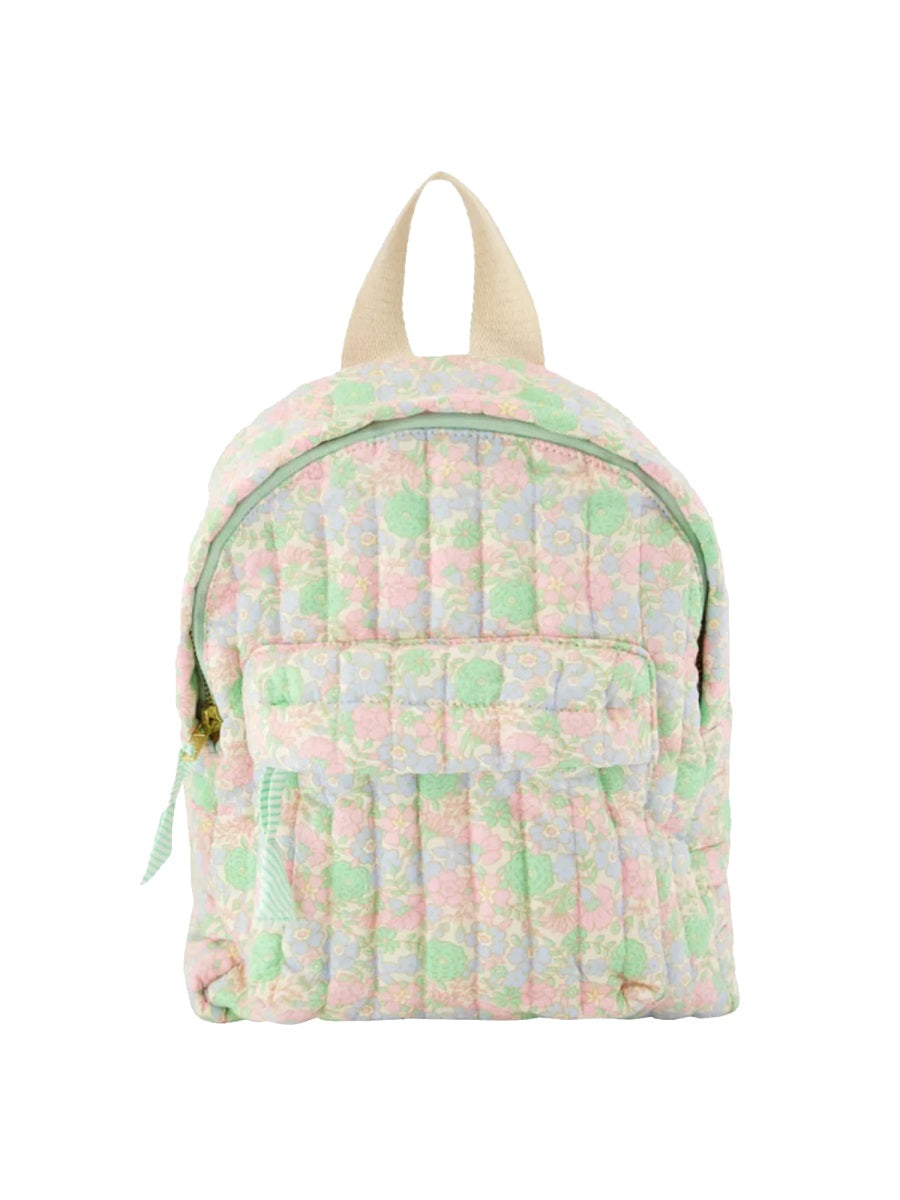BONTON Mini Trendy Backpack for Girls