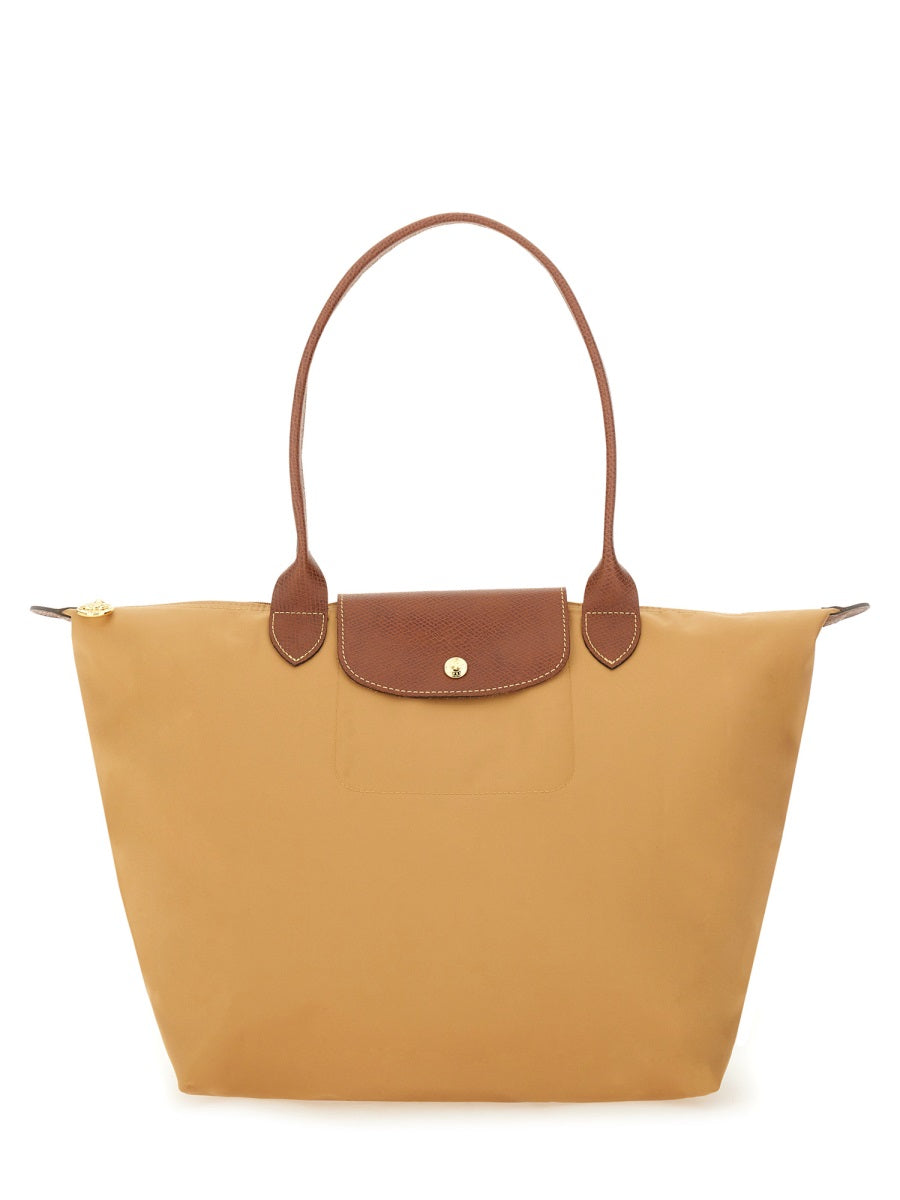 LONGCHAMP Large Handbag