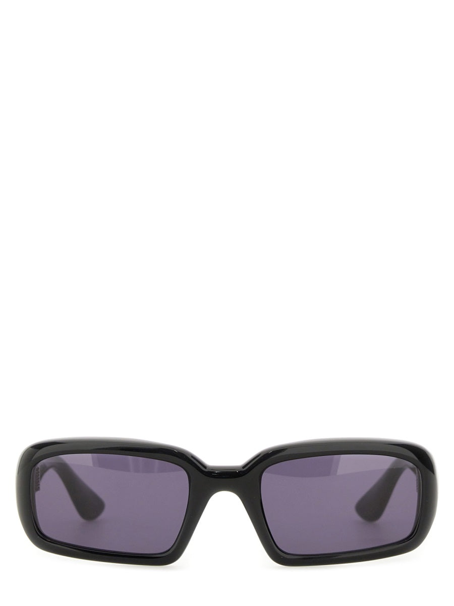 PORT TANGER Mini Acetate Sunglasses for Women