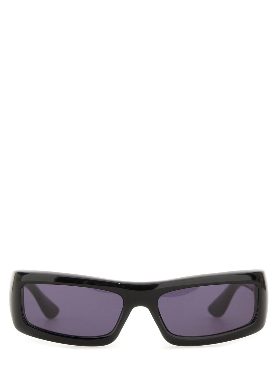PORT TANGER Daryan Women's Sunglasses