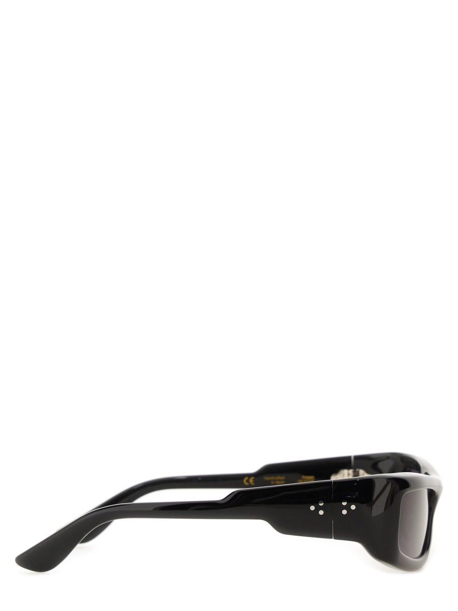 PORT TANGER Daryan Women's Sunglasses