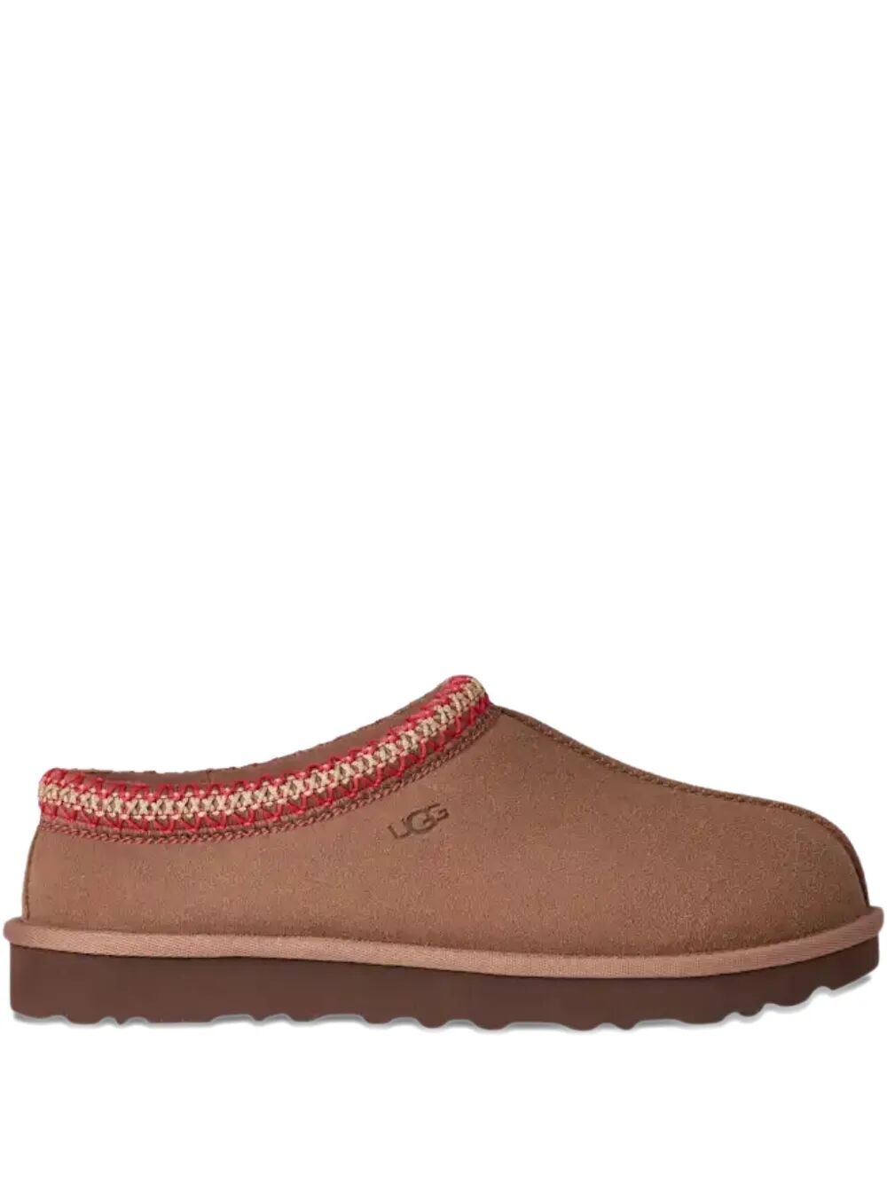 UGG Unisex Tasman II Sandals