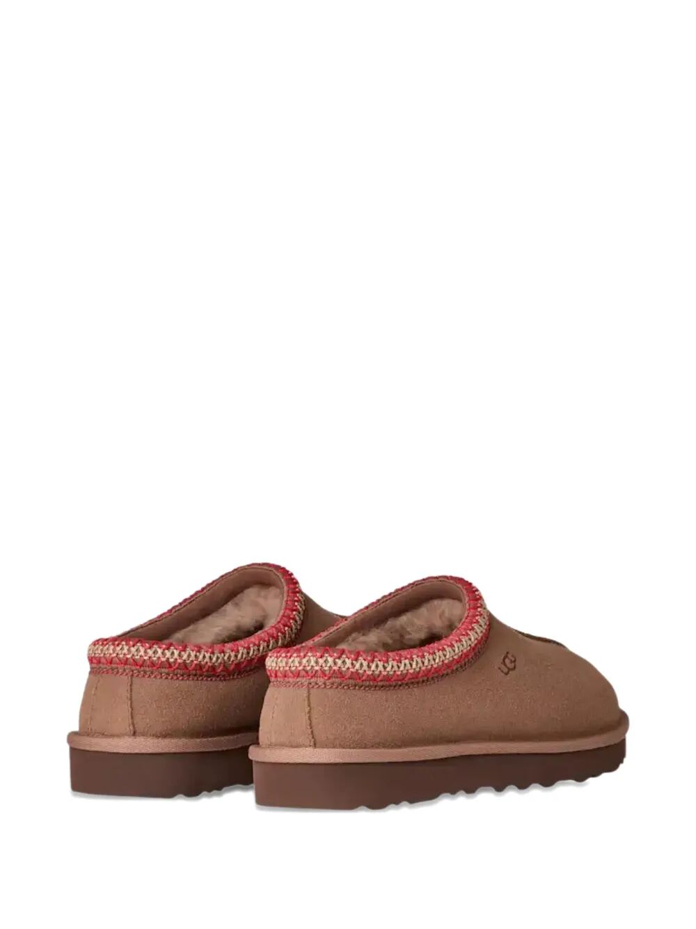 UGG Unisex Tasman II Sandals