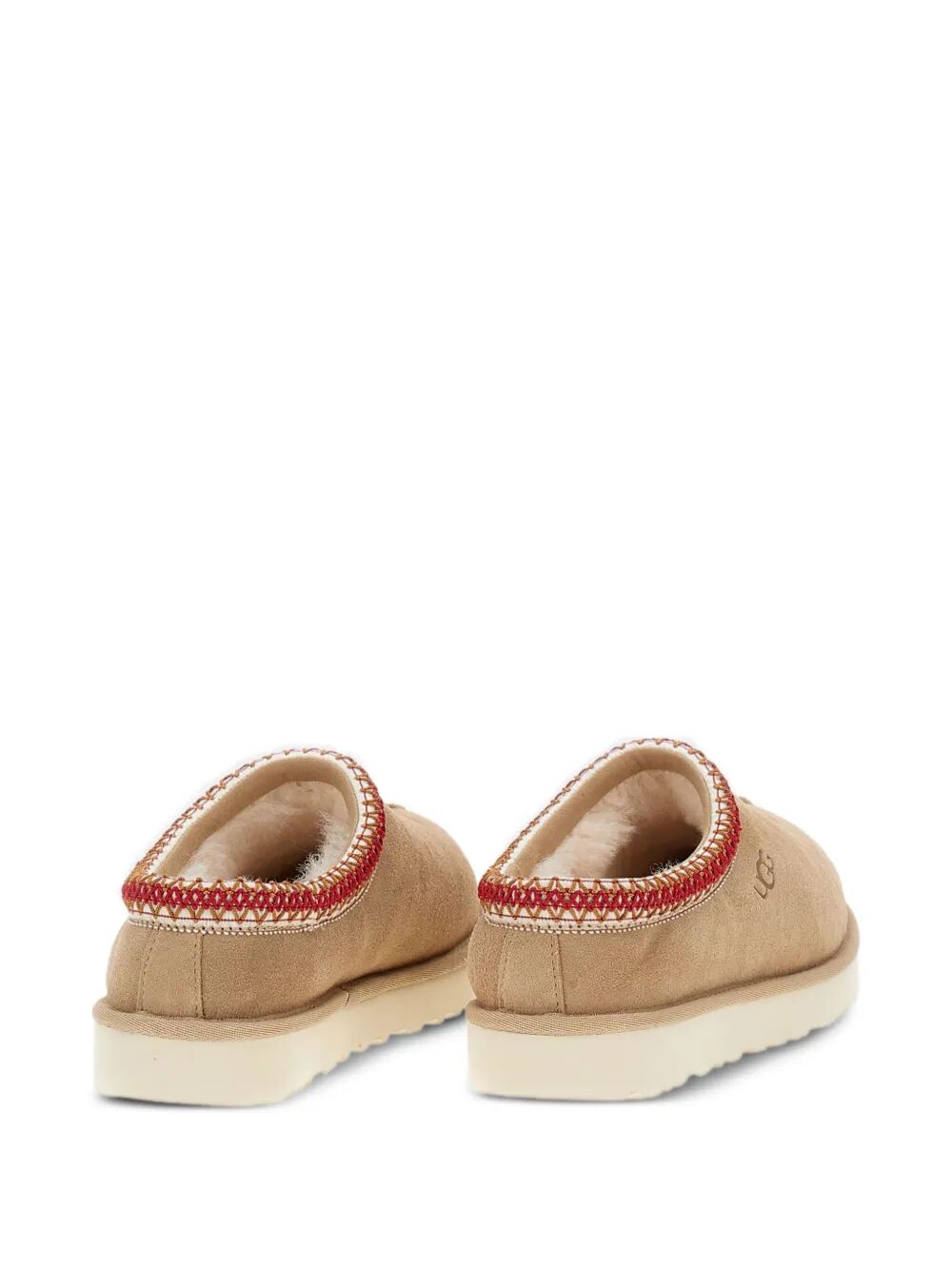 UGG Unisex Tasman II Sandals