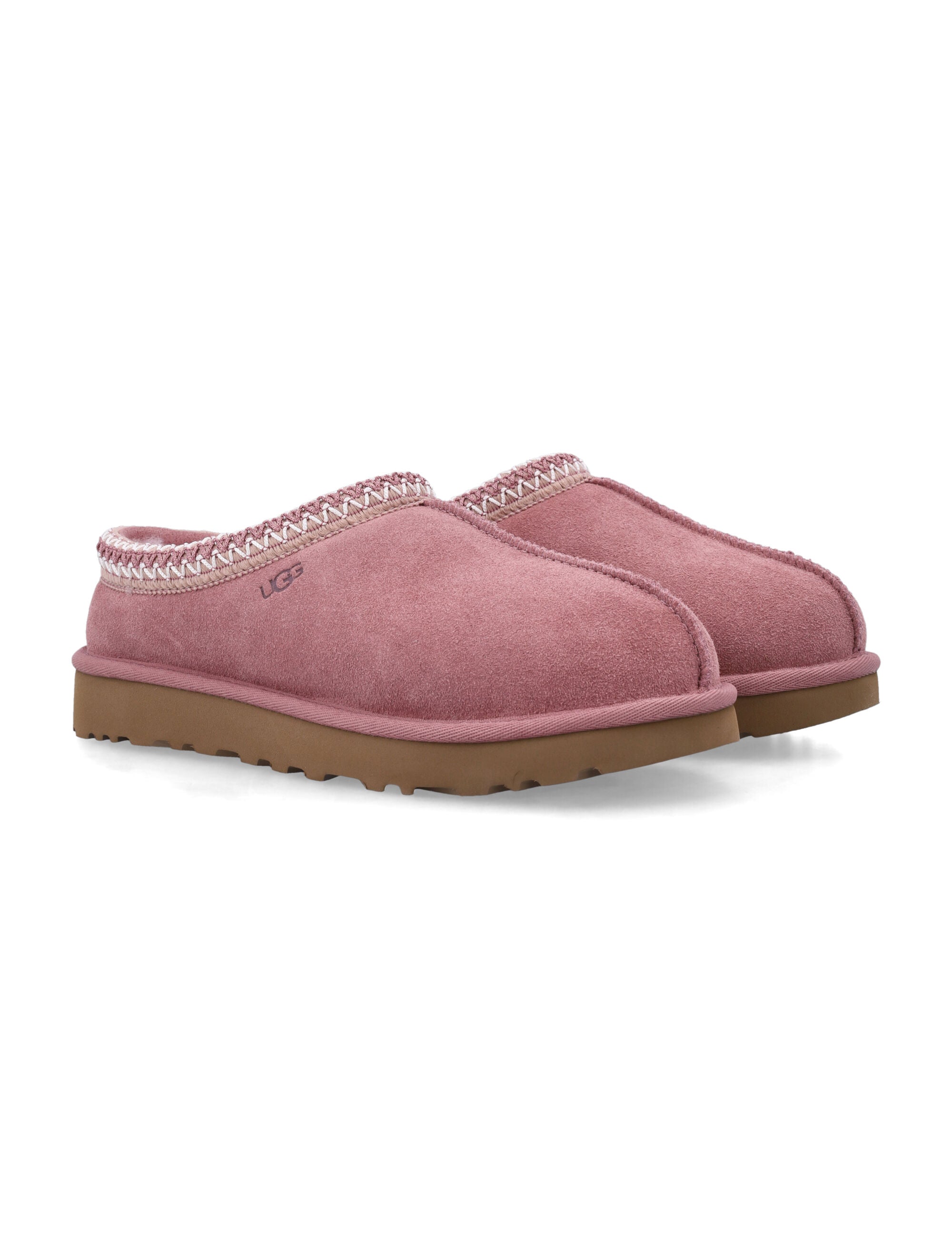 UGG Women's Tasman Flat Sandals