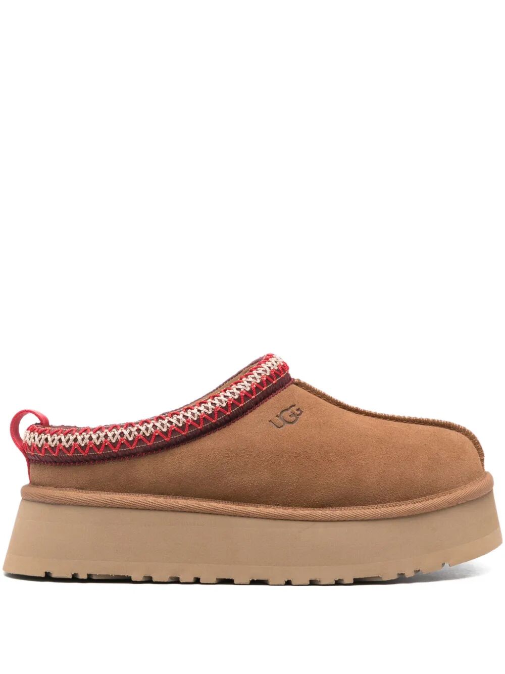 UGG Unisex Tazz II Sandals