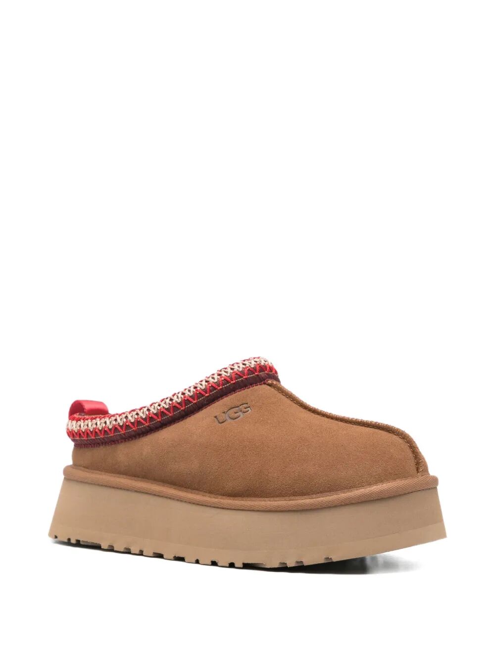 UGG Unisex Tazz II Sandals