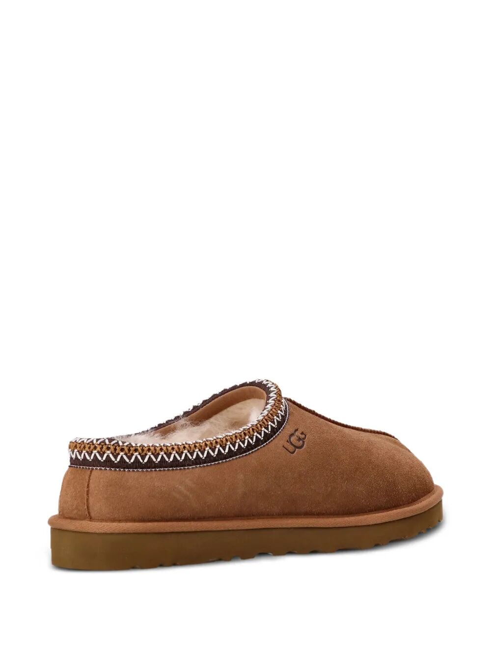 UGG Unisex Tasman II Sandals