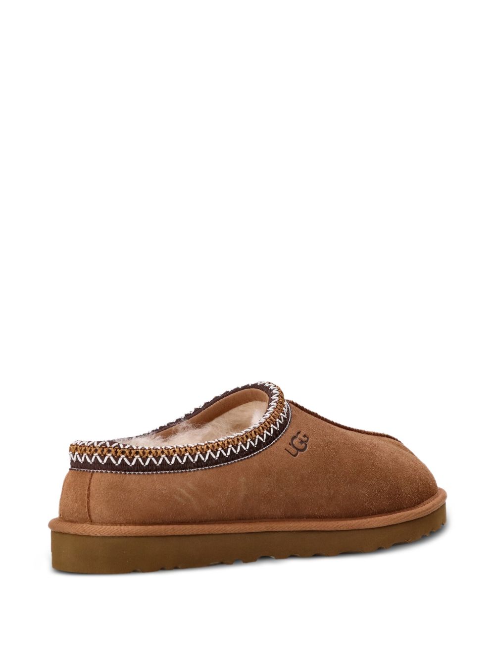 UGG TASMAN II Sandals for Men
