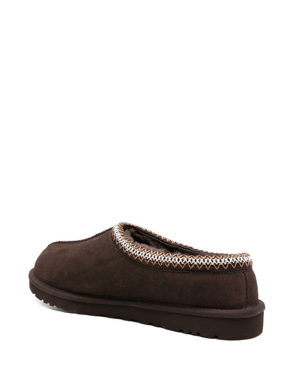 UGG TASMAN II Flat Sandals for Men