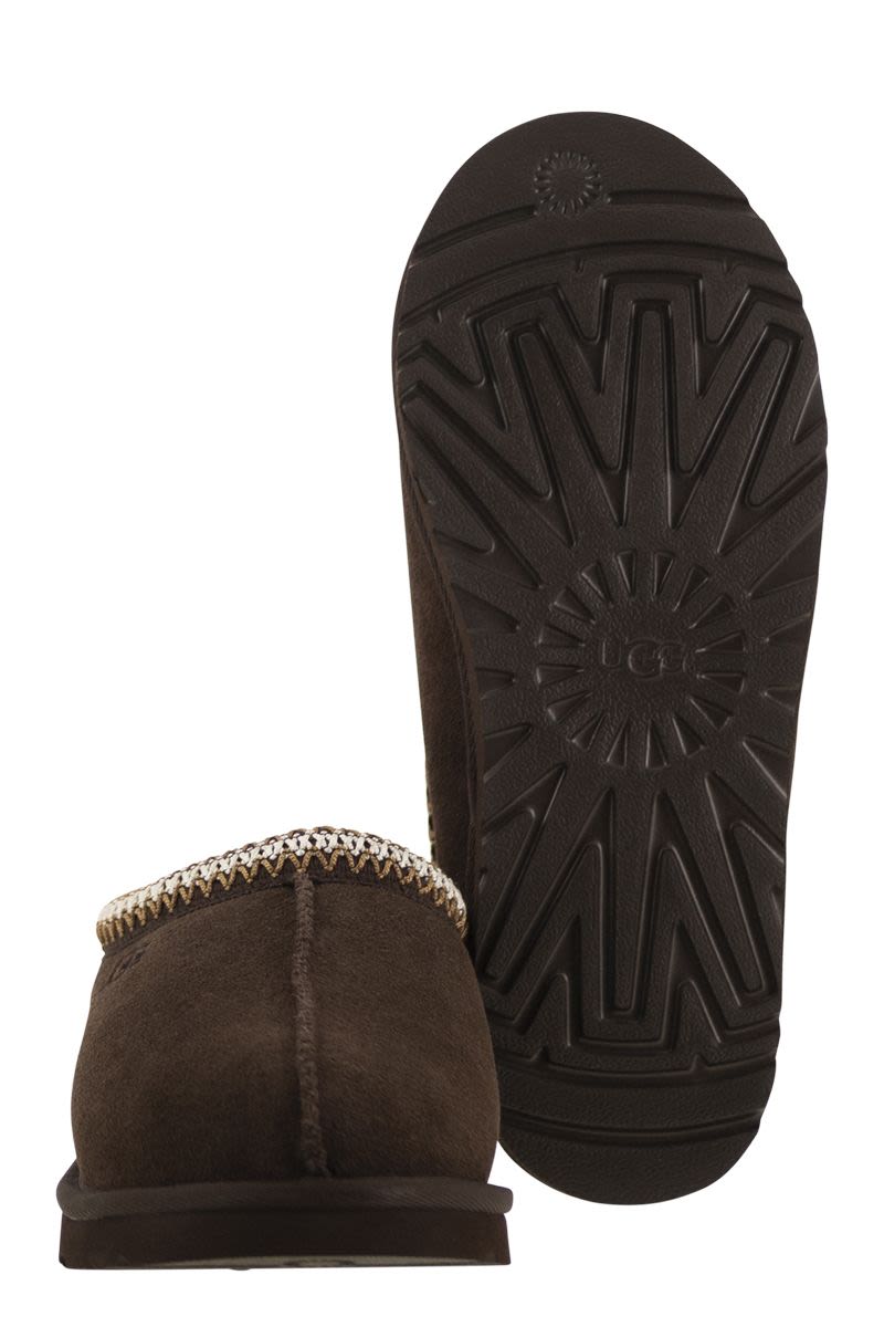 UGG TASMAN II Flat Sandals for Men