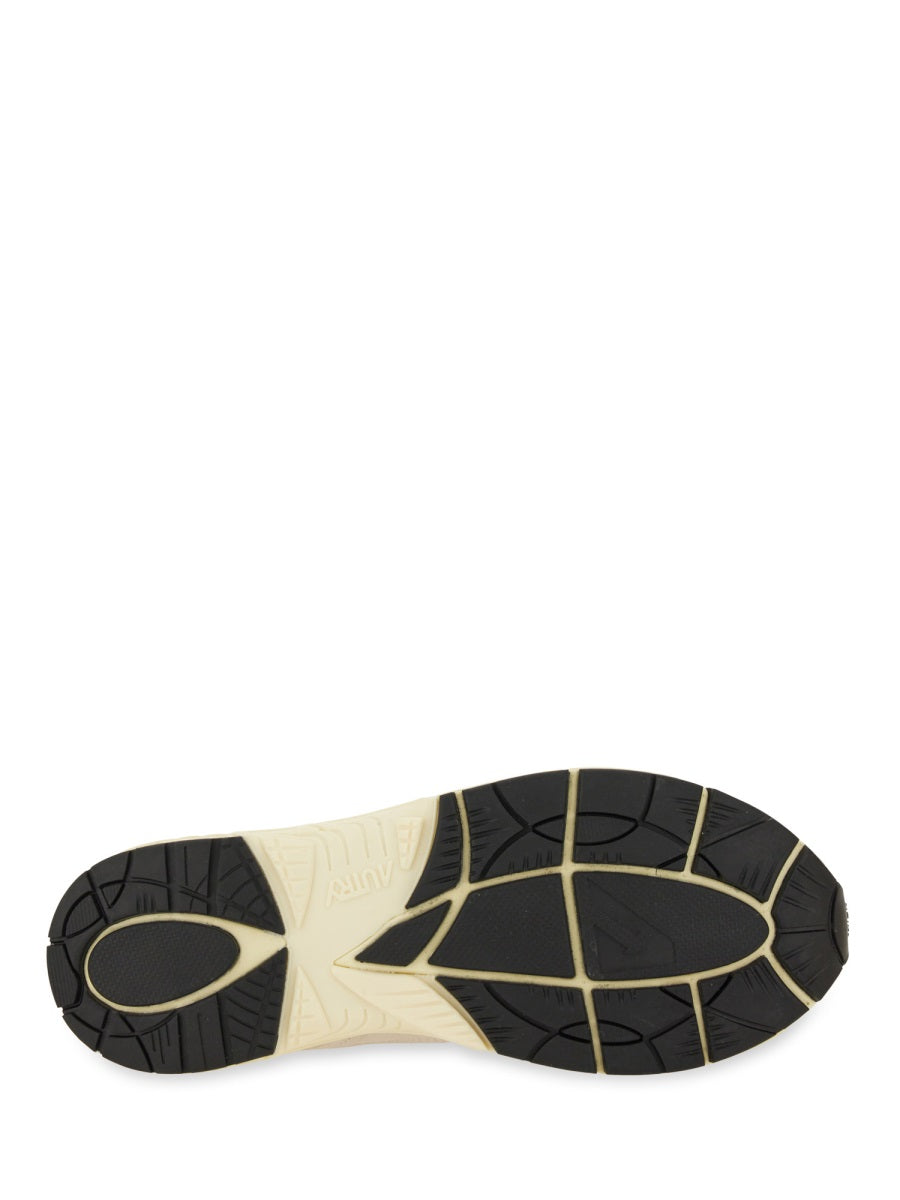 AUTRY Men's HYPERWAY Sneaker