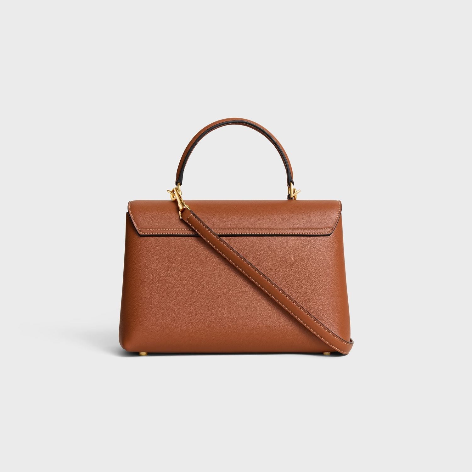 CELINE Medium Shoulder Bag for Women