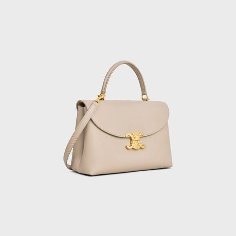 CELINE Medium Shoulder Bag for Women