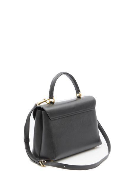 CELINE Medium Nino Shoulder Bag