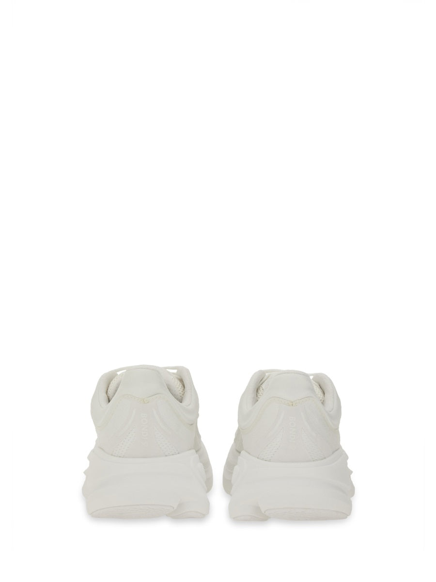 HOKA ONE ONE Bondi 9 Unisex Sneaker