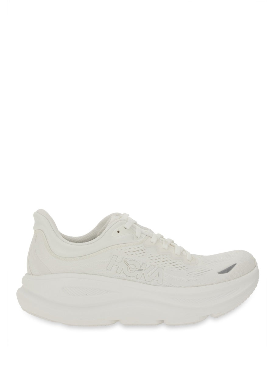 HOKA ONE ONE Bondi 9 Unisex Sneaker
