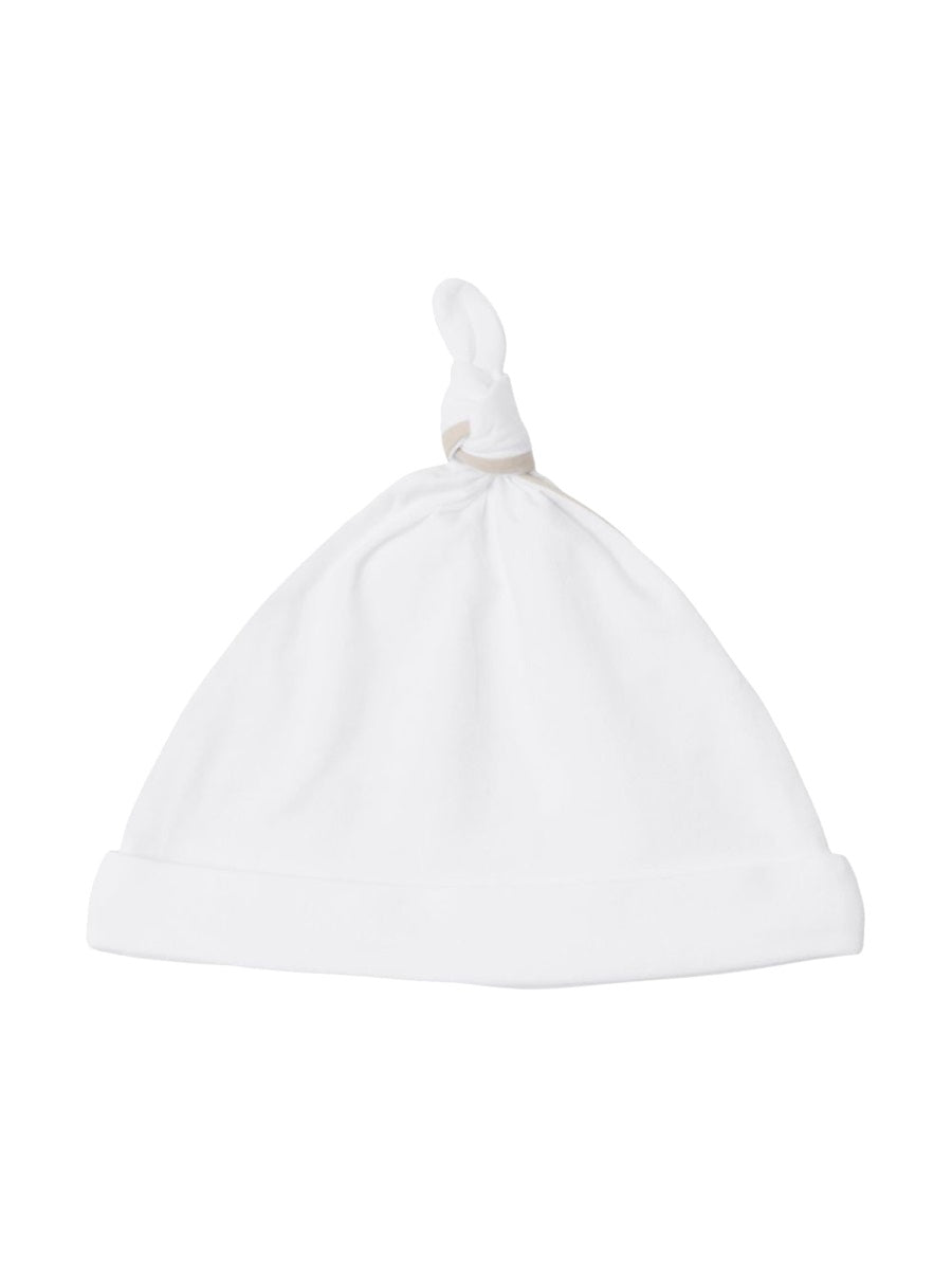 BURBERRY Unisex Baby Mini Set