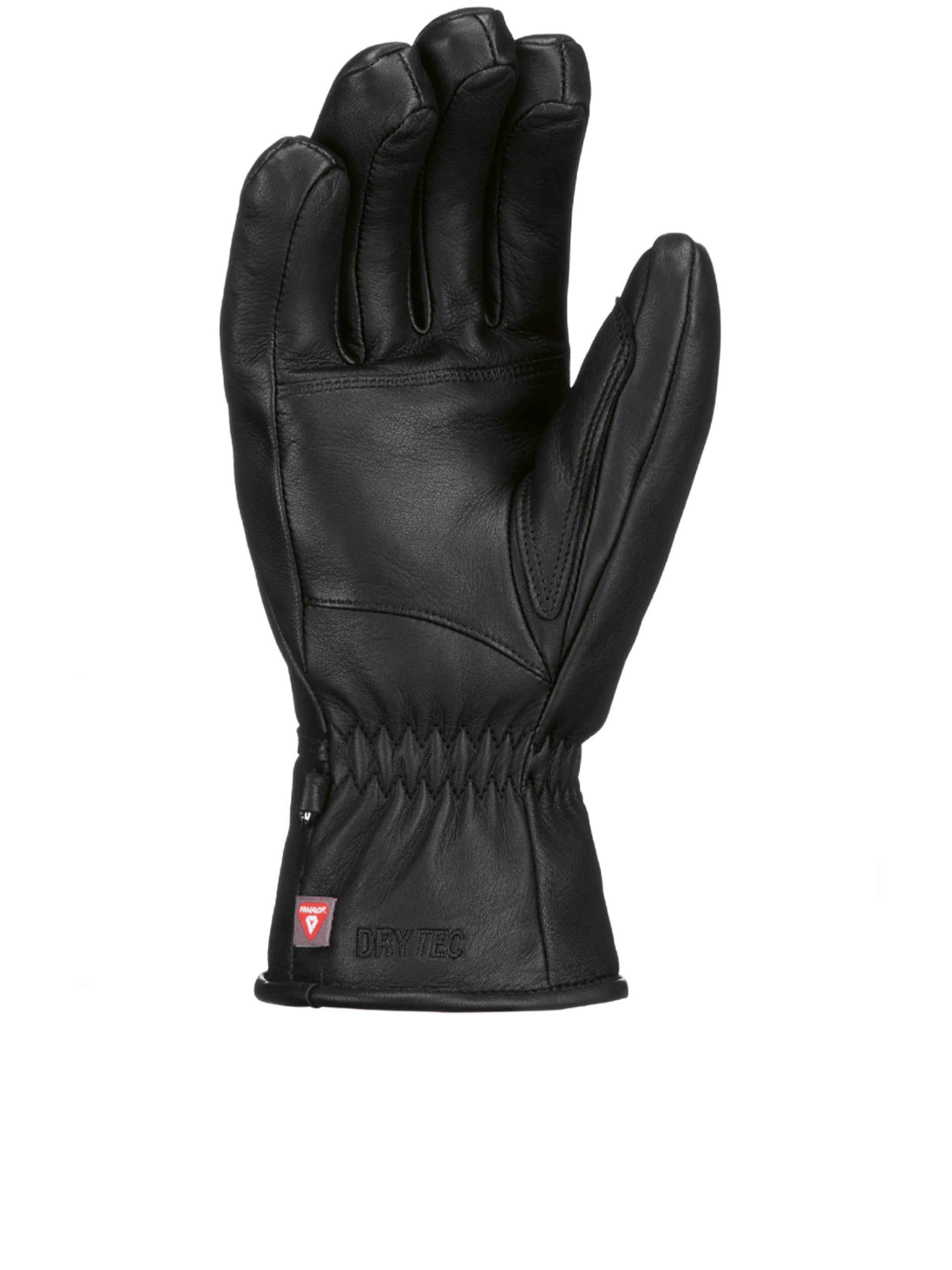 SNOWLIFE Grand Soft Unisex Leather Gloves