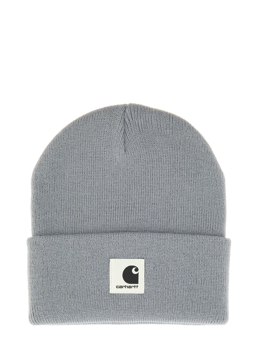CARHARTT WIP W' Ashley Beanie - Men's